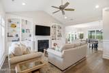 1326 Star Grass Way - Photo 9