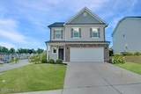 5121 Heathbrook Drive - Photo 1