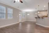 5121 Heathbrook Drive - Photo 10