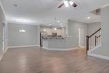 5121 Heathbrook Drive - Photo 11
