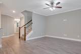 5121 Heathbrook Drive - Photo 12