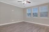 5121 Heathbrook Drive - Photo 13