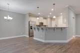 5121 Heathbrook Drive - Photo 14