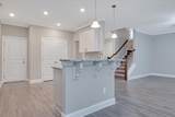 5121 Heathbrook Drive - Photo 15