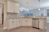 5121 Heathbrook Drive - Photo 16