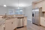 5121 Heathbrook Drive - Photo 17
