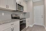 5121 Heathbrook Drive - Photo 18