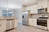 5121 Heathbrook Drive - Photo 19