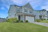 5121 Heathbrook Drive - Photo 2
