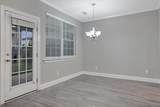 5121 Heathbrook Drive - Photo 20