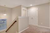 5121 Heathbrook Drive - Photo 21