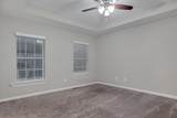 5121 Heathbrook Drive - Photo 22