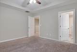 5121 Heathbrook Drive - Photo 23