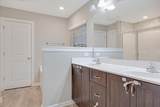 5121 Heathbrook Drive - Photo 24