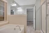 5121 Heathbrook Drive - Photo 25