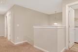 5121 Heathbrook Drive - Photo 26