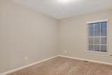 5121 Heathbrook Drive - Photo 27