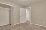 5121 Heathbrook Drive - Photo 28