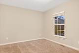 5121 Heathbrook Drive - Photo 29