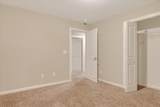 5121 Heathbrook Drive - Photo 30