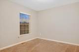 5121 Heathbrook Drive - Photo 31