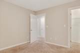5121 Heathbrook Drive - Photo 32