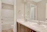 5121 Heathbrook Drive - Photo 33