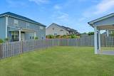 5121 Heathbrook Drive - Photo 35