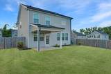 5121 Heathbrook Drive - Photo 37