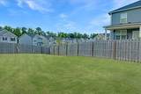 5121 Heathbrook Drive - Photo 38