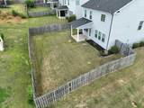 5121 Heathbrook Drive - Photo 39