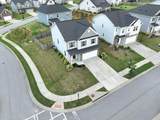 5121 Heathbrook Drive - Photo 4