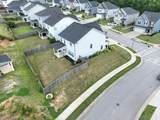 5121 Heathbrook Drive - Photo 40