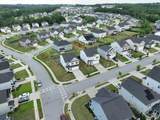 5121 Heathbrook Drive - Photo 41