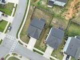 5121 Heathbrook Drive - Photo 42