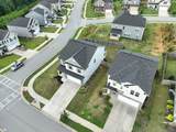 5121 Heathbrook Drive - Photo 5