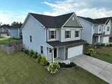 5121 Heathbrook Drive - Photo 6