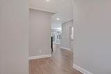 5121 Heathbrook Drive - Photo 7