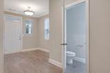 5121 Heathbrook Drive - Photo 8