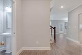 5121 Heathbrook Drive - Photo 9