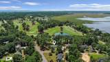 1705 River Drive - Photo 1