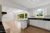 1705 River Drive - Photo 10