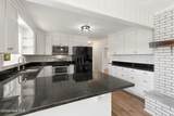 1705 River Drive - Photo 11