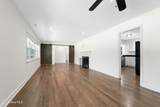 1705 River Drive - Photo 12