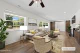 1705 River Drive - Photo 13