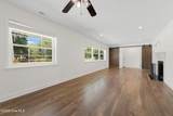 1705 River Drive - Photo 14