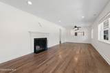 1705 River Drive - Photo 15