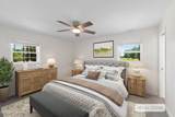1705 River Drive - Photo 16