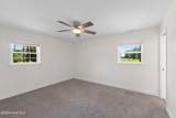 1705 River Drive - Photo 17