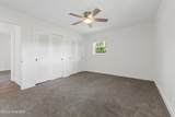 1705 River Drive - Photo 18